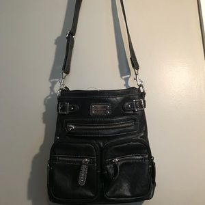 Nine West • Satchel